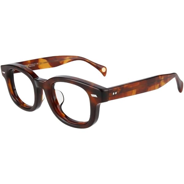 JOURNAL STANDARD relume  軽量&柔らかい　美品 JOURNAL STANDARD relume パンツ 「追加」「MULTI FUNC+」撥水